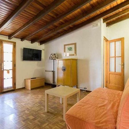 Villa Ojuelos Gran Canaria فيغا دي سان ماتيو المظهر الخارجي الصورة